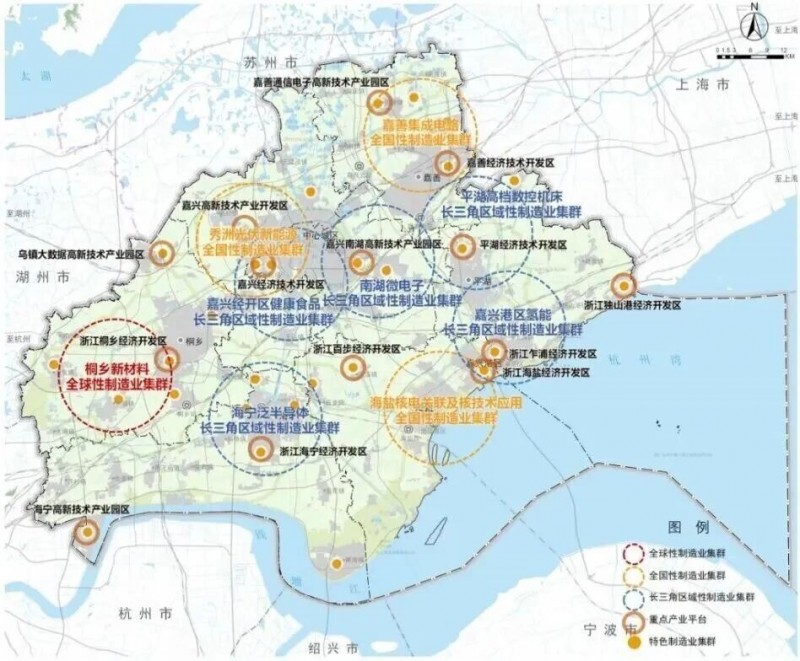 微信图片_20251111215631