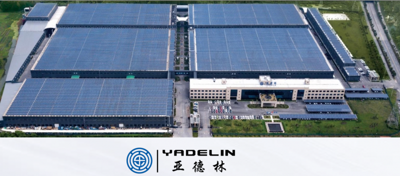 微信图片_20251230104808_260_124