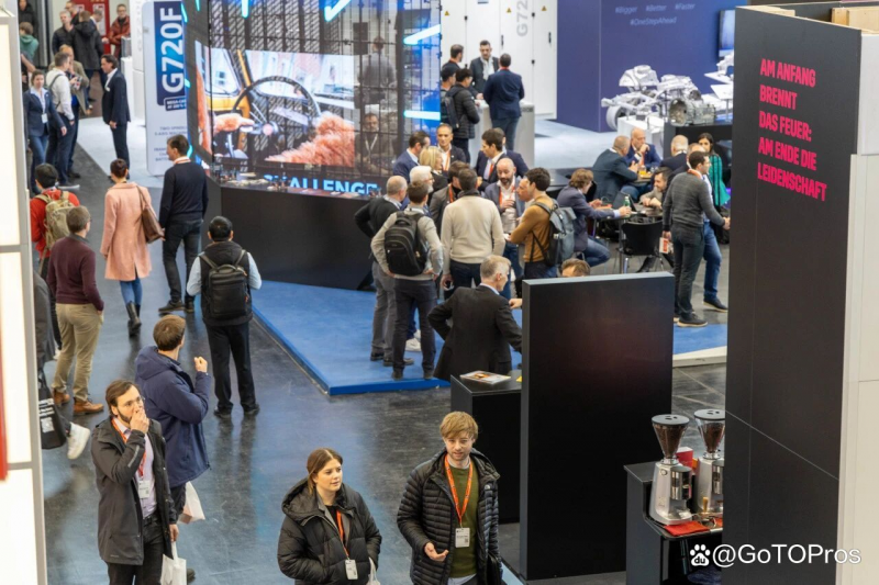 微信图片_20260109091019_164_186