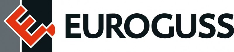 微信图片_20260109131446_176_186