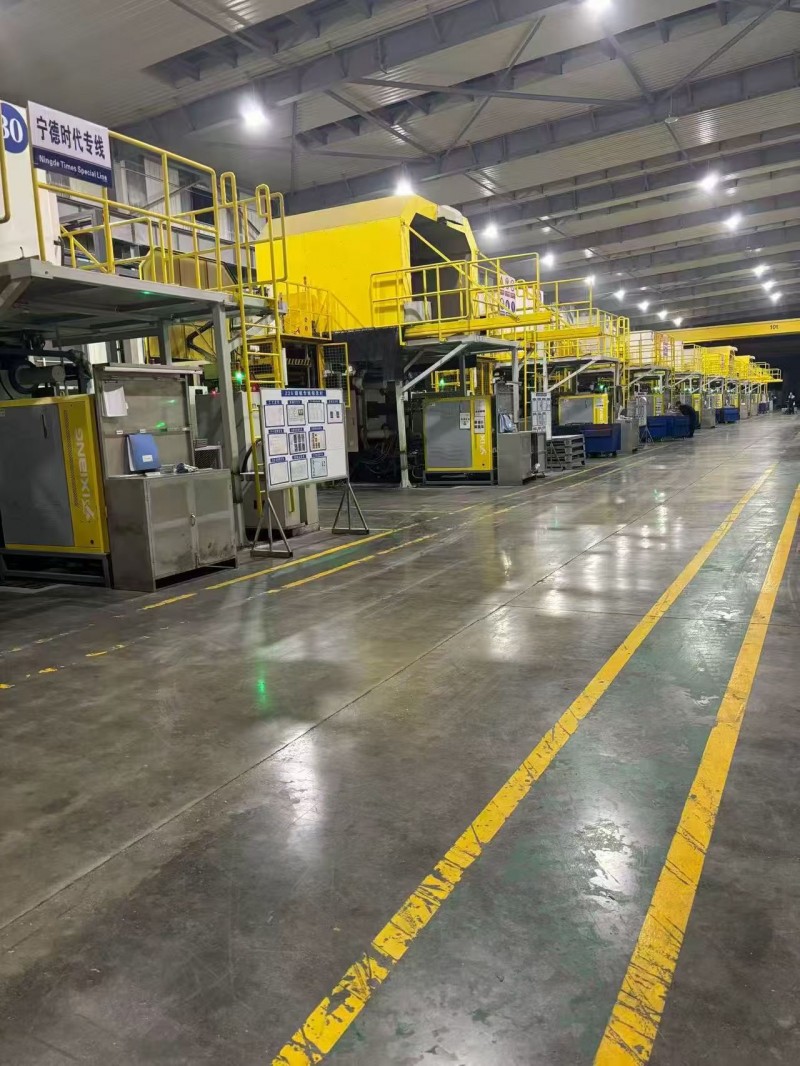 微信图片_20260113160726_36_809