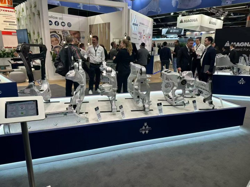 微信图片_20260115103103_229_186