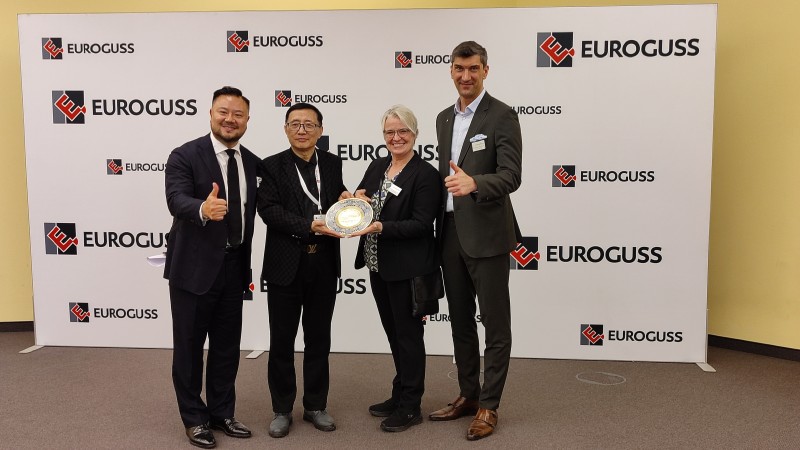 微信图片_20260115102715_224_186