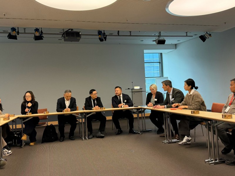 微信图片_20260115171652_630_124