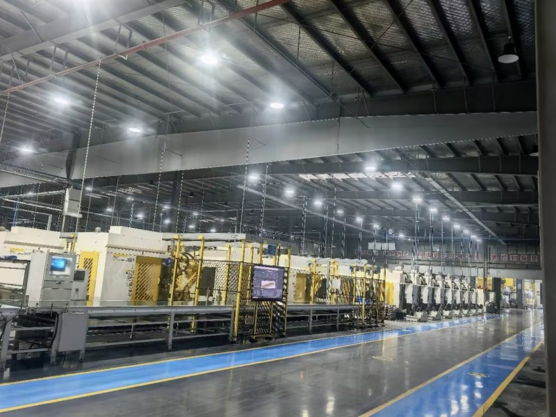 微信图片_20260130160140_773_124