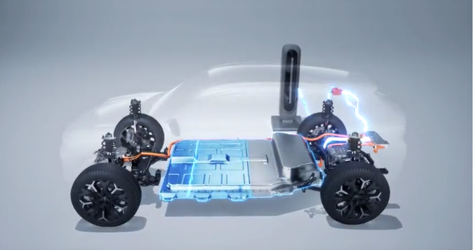 微信图片_20260327102340_651_186