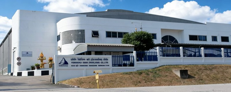 微信图片_20260403164507_138_3085