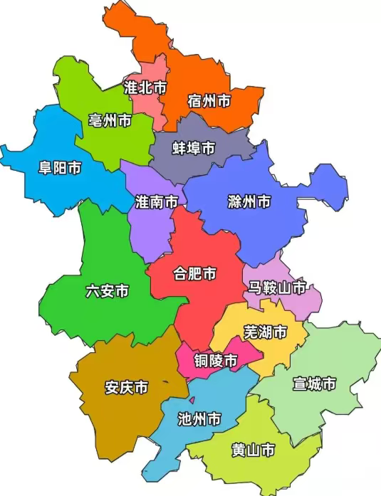 微信图片_20260407105144_140_523