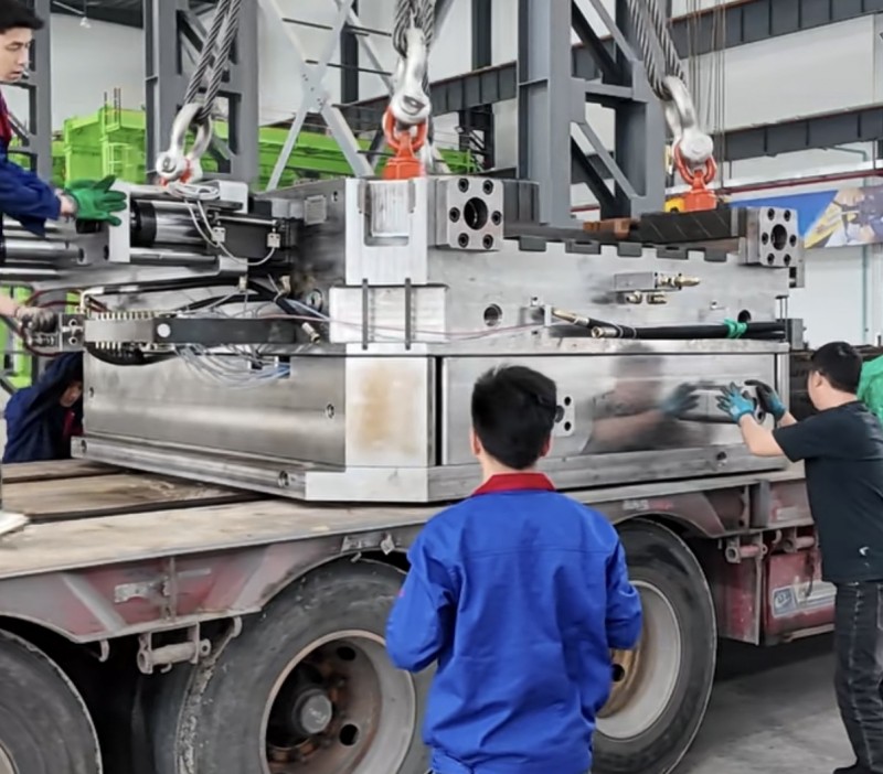 微信图片_20260415151355_836_186