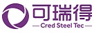 可瑞得