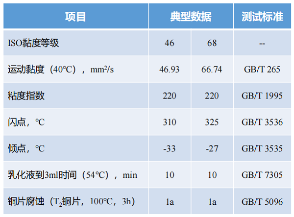图片4 - 副本
