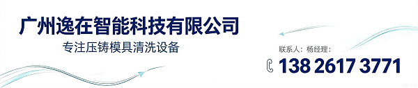 图片6 - 副本