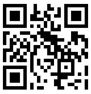 qrcode (2)