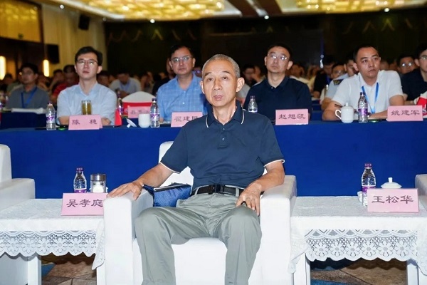 5吴孝庭
