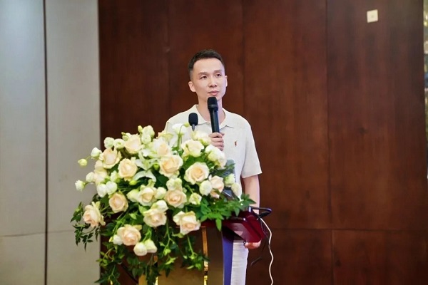 26李万安