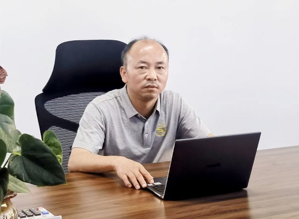 个人照1
