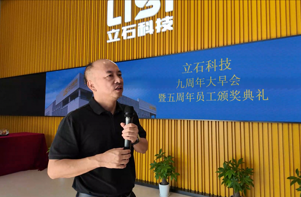 个人照2